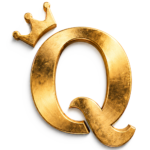 queerland.eu